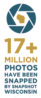 17 Million Photos
