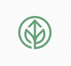 Ecological Conservation Logo New