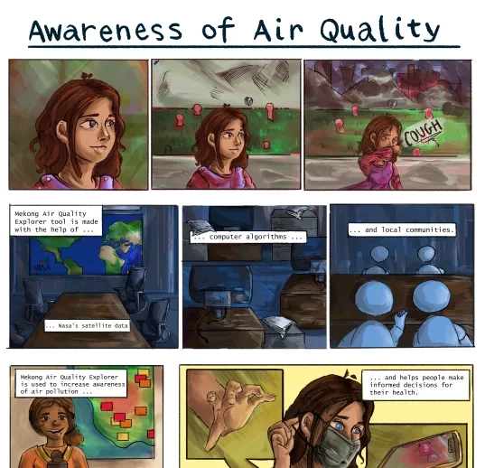11767_Awareness-of-Air-Quality-Comic