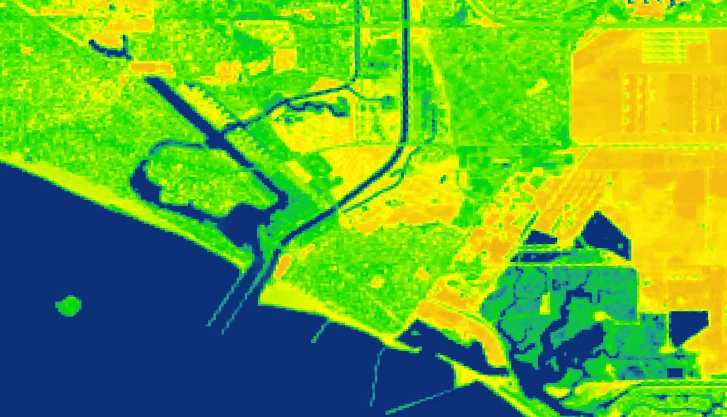 Improving Flood Extent Mapping Using the Coastal Storm Modeling System (CoSMoS) Tool with NASA Earth Observations and UAVSAR within Southern California