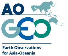 AOGEO logo