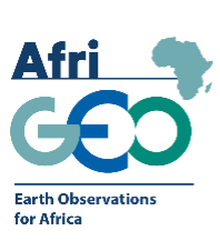 AfriGEO logo