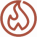 Wildfire-logo-88x88px
