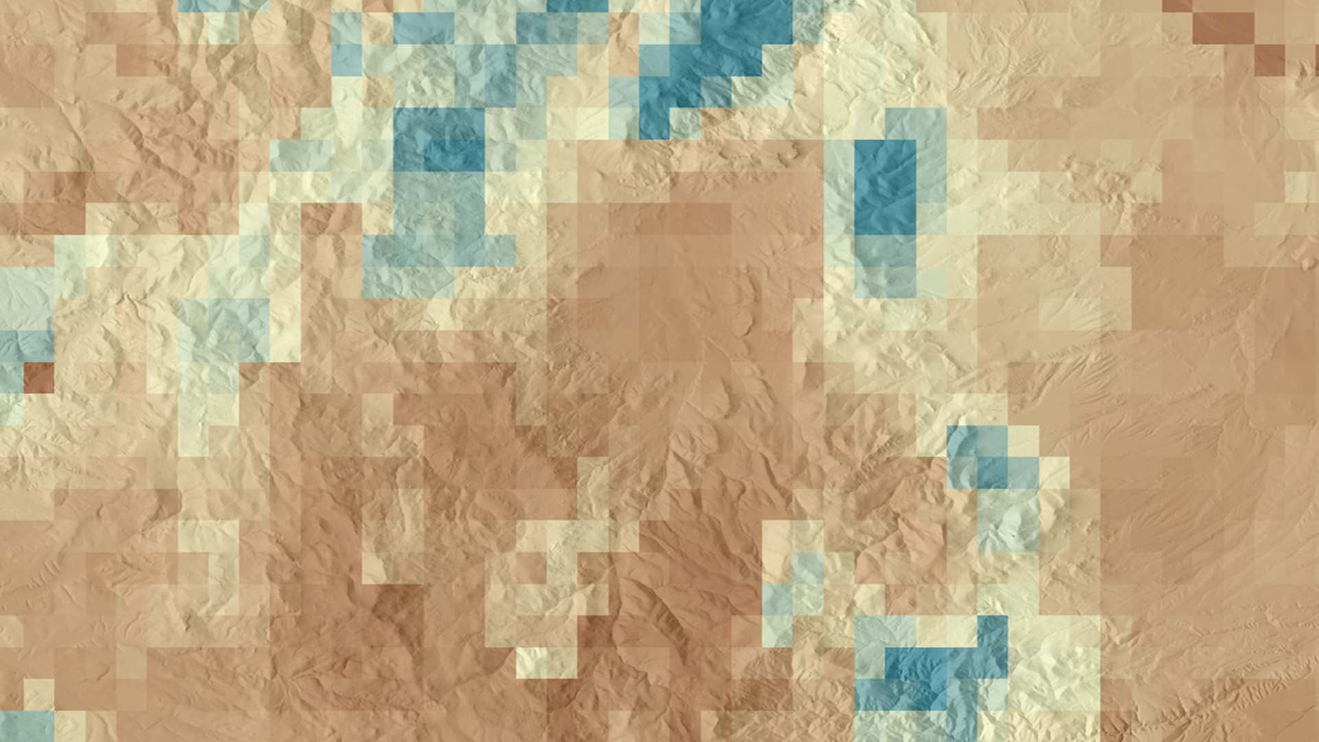 Estimating Soil Moisture in Semi-arid Sagebrush Steppe Utilizing NASA Earth Observations