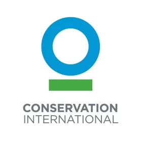 logo for conservation organization