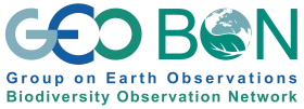 Logo of GEO Bon