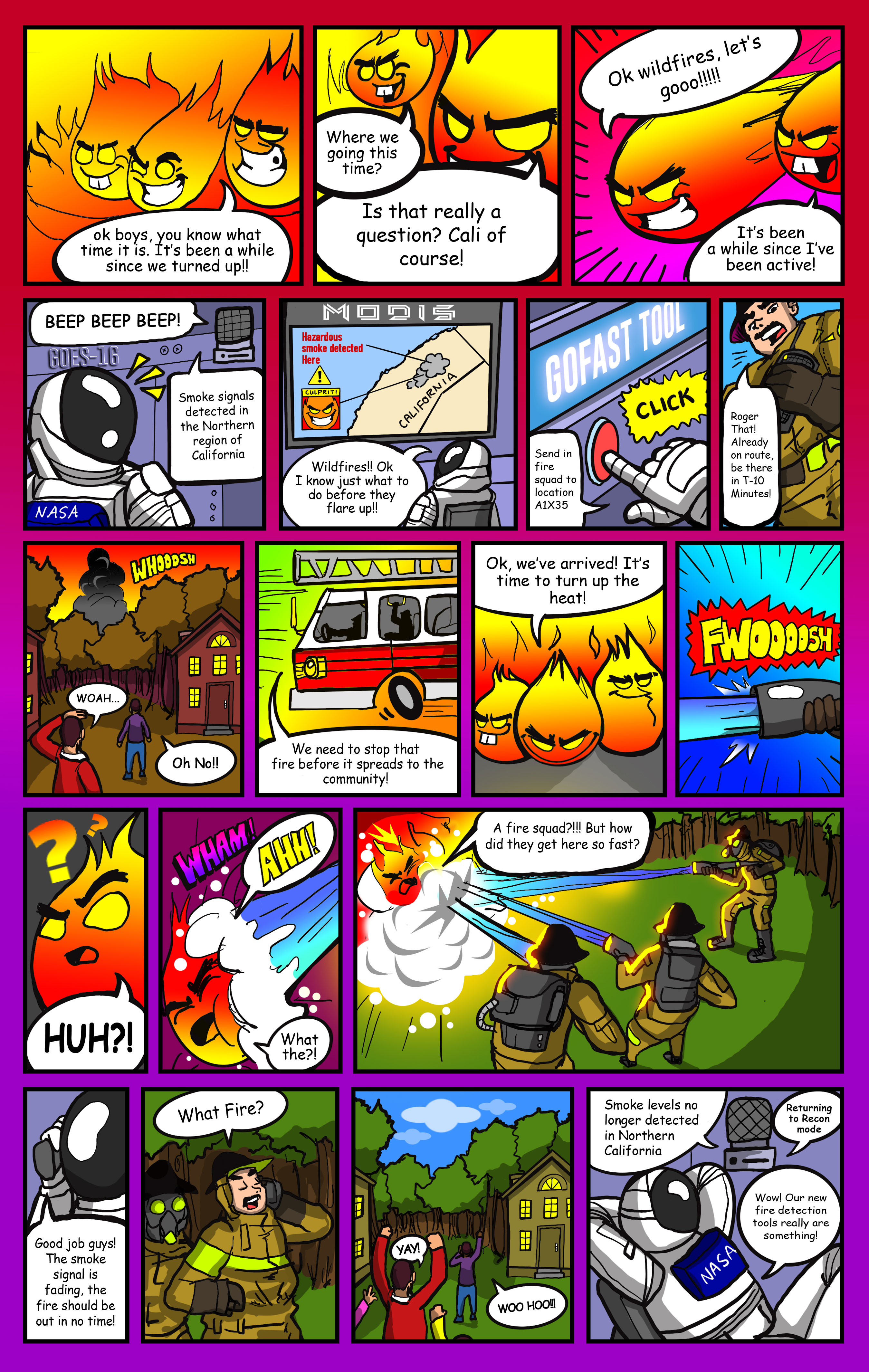 11727_Wildfires-Comic