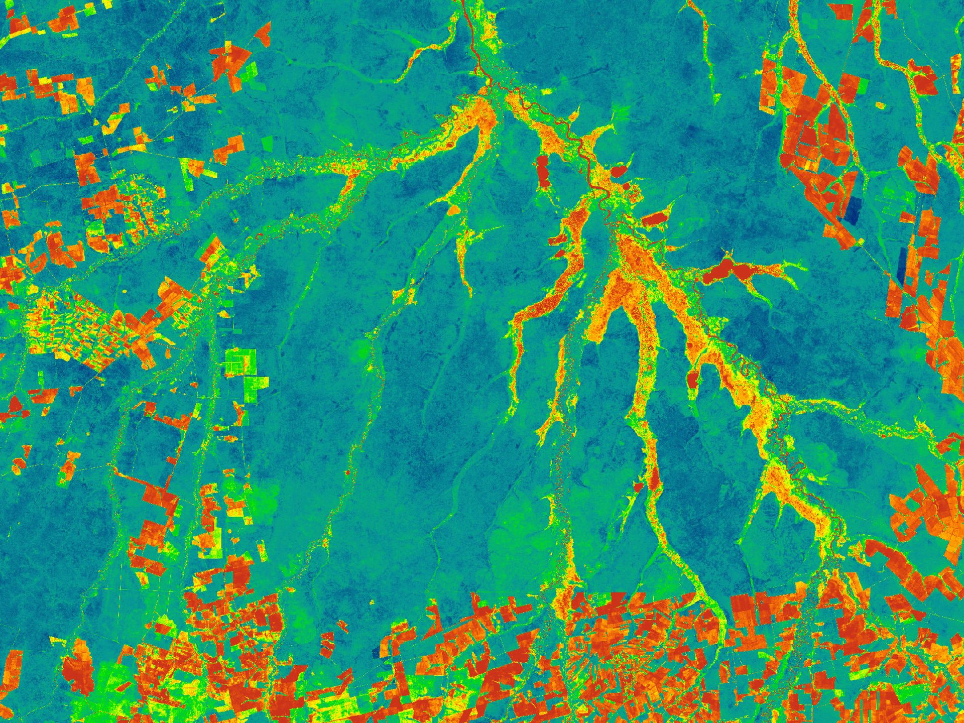 2022Sum_NC_MatoGrosso_WebsiteImage_FD.png | NASA Applied Sciences