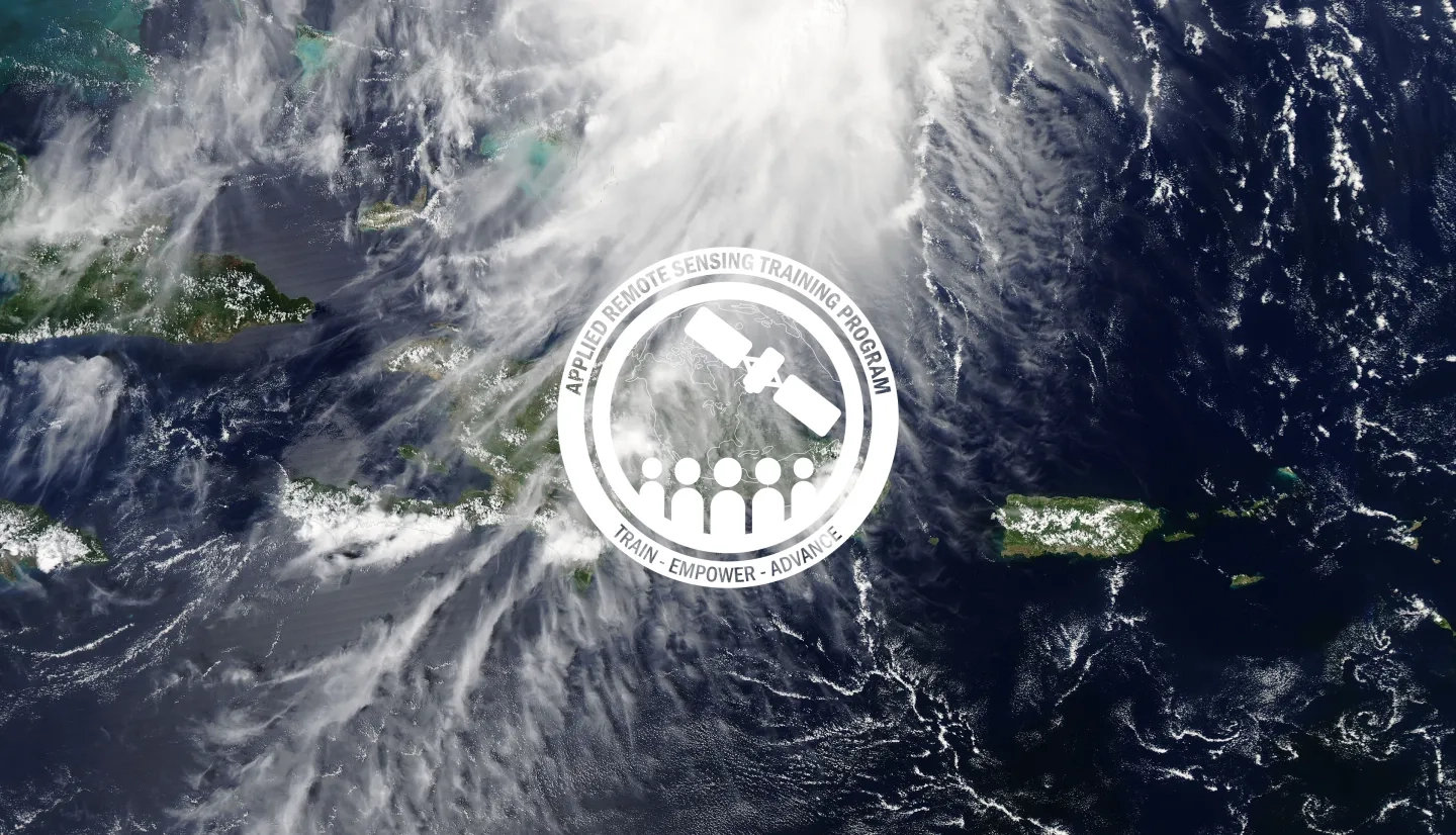 Small Island Nations