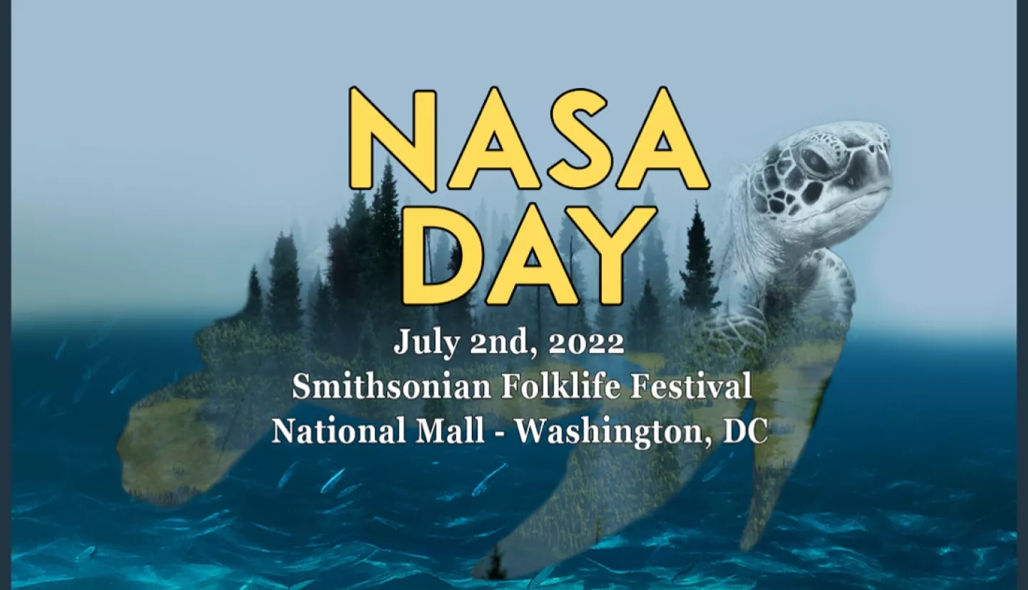 NASA Day