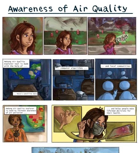 11767_Awareness-of-Air-Quality-Comic