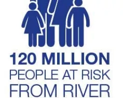 Graphic About River Blindness 