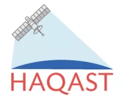 HAQAST logo