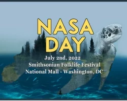 NASA Day