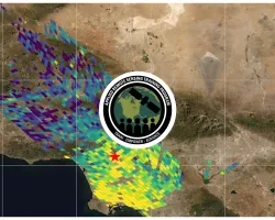 Website header image