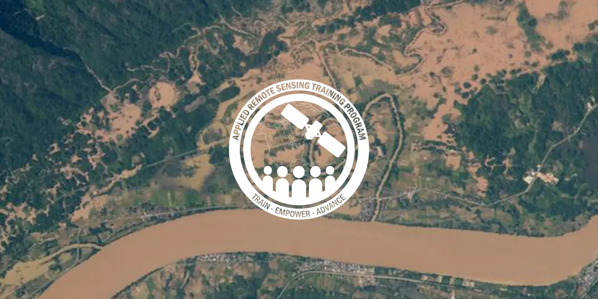 Arset Nasa Remote Sensing Observations For Flood Management Nasa